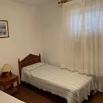 Service Lazaro - Aguamarina 34 Apartamento *