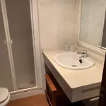 Apartamento Service Lazaro - Aguamarina 34