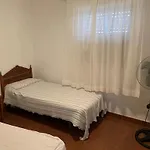 Service Lazaro - Aguamarina 34 Apartamento *