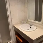 Service Lazaro - Aguamarina 34 Apartamento Calpe